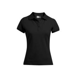 Women's Polo 92/8