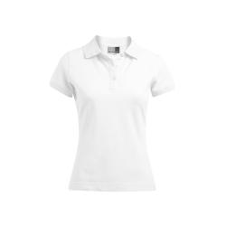 Women's Polo 92/8