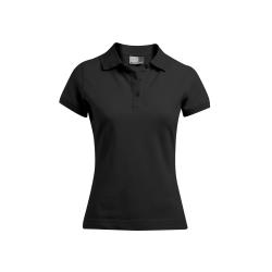 Women's Polo 92/8