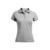 Women's Polo 92/8