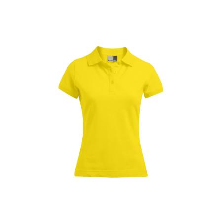 Women's Polo Shirt