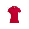 Women's Polo 92/8