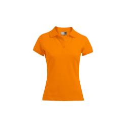 Women's Polo 92/8