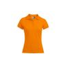 Women's Polo 92/8