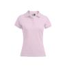 Women's Polo 92/8