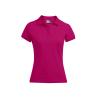 Women's Polo 92/8