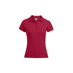 Women's Polo 92/8