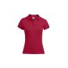 Women's Polo 92/8