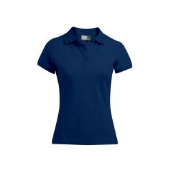 Women's Polo 92/8