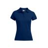 Women's Polo 92/8