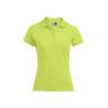 Women's Polo 92/8