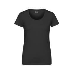 EXCD Women's T-Shirt