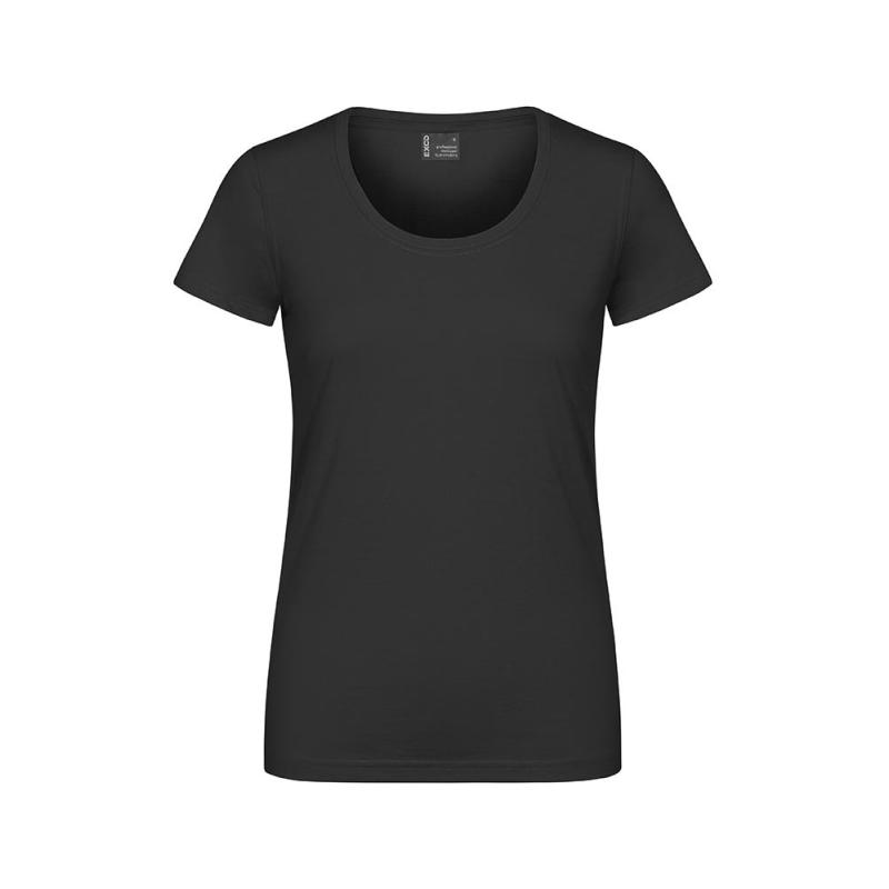 EXCD Women's T-Shirt