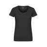 EXCD Women's T-Shirt