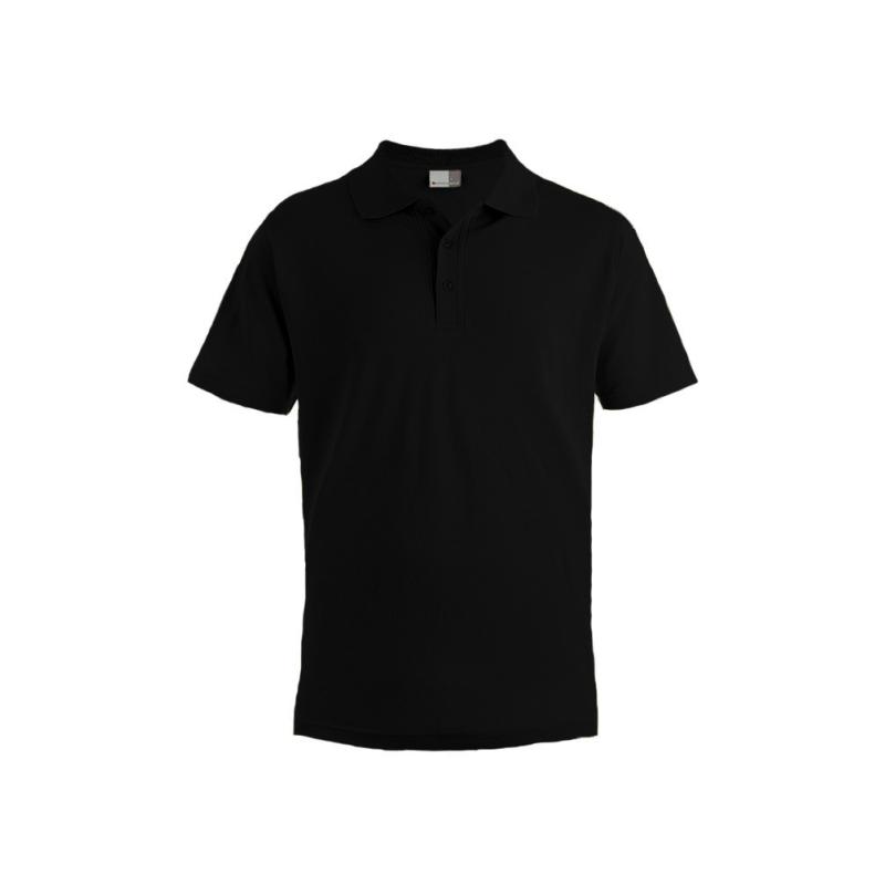 Polo-Shirt „Superior“