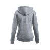 Women‘s Hoodie Jacket