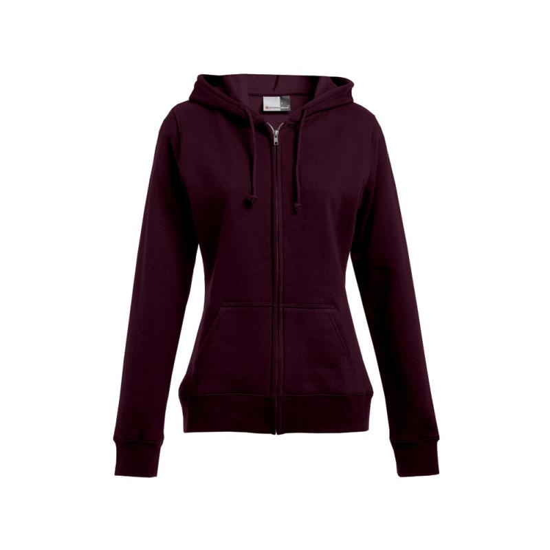 Women‘s Hoody, Premium Qualität,kuschelig weich