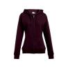 Women‘s Hoody, Premium Qualität,kuschelig weich