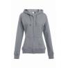 Women‘s Hoodie Jacket