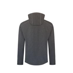 Men's Softshell Jacket