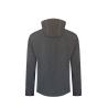 Men's Softshell Jacket