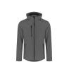 Men's Softshell Jacket