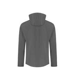 Men's Softshell Jacket