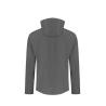 Men's Softshell Jacket