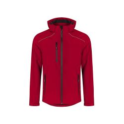 Men's Softshell Jacket