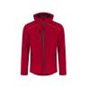 Men's Softshell Jacket