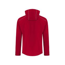 Men's Softshell Jacket