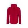 Men's Softshell Jacket