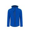 Men's Softshell Jacket