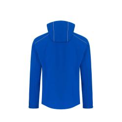 Men's Softshell Jacket