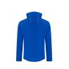 Men's Softshell Jacket