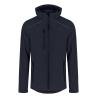 Men's Softshell Jacket