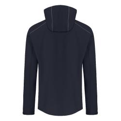 Men's Softshell Jacket