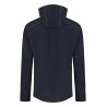 Men's Softshell Jacket