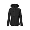 Women's Softshell Jacket