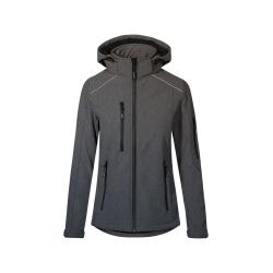 Women's Softshell Jacket