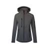 Women's Softshell Jacket