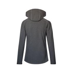 Women's Softshell Jacket