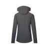 Women's Softshell Jacket