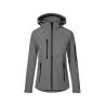 Women's Softshell Jacket