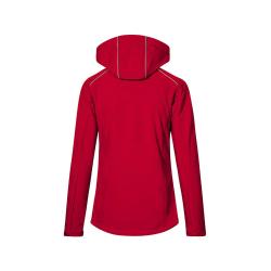 Women's Softshell Jacket