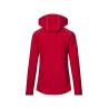 Women's Softshell Jacket