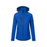 Women's Softshell Jacket