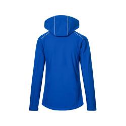 Women's Softshell Jacket