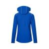 Women's Softshell Jacket