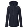 Women's Softshell Jacket